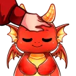 Pat