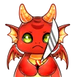 Fight