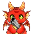 Fight 