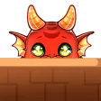 Hide