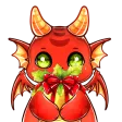 Gift