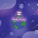Slothy World