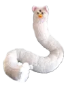 longfurby