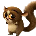 literally me [credit Beefy]