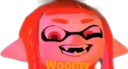 Woomy