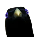 huh?