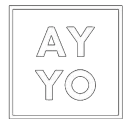 ayo