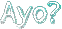 ayoo