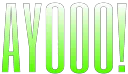 ayooo
