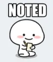noted┃discord.gg/emps