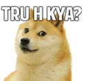true┃discord.gg/emps