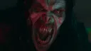 MORBIUS