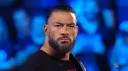 Roman Reigns