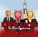 fire ant