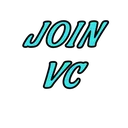 Join VC