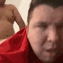 seso
