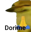 dorime