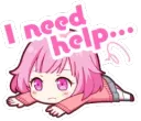 needhelp