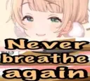 neverbreathagain