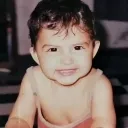 smoll_aimkay