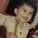 smoll_aimkay2