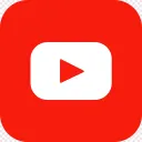 YouTube Logo