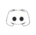 Discord Loading