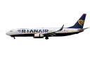 RIANAIR XD