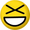 XD