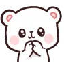 Teddy_Inspire