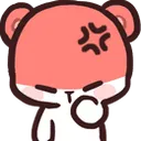 milkangry
