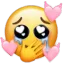 bh_emojiinlob