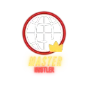 Master Hustler 