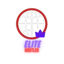 Elite Hustler