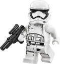 Stormtrooper