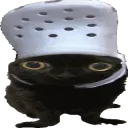 croc