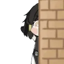 Roverhuk