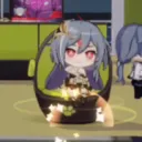 Yatspintowin