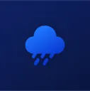 weather-bot-logo