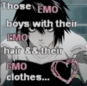 emo <3 .gg/depressed