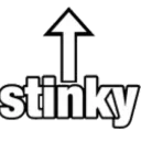 Stinky