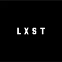 LXST