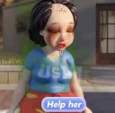 help_her
