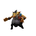 Вот так вот