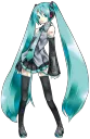 MIKU