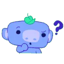 Confused Wumpus
