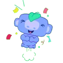 Wumpus Cheer
