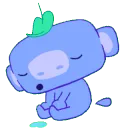 Wumpus Sleep