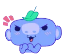 Wumpus Evil