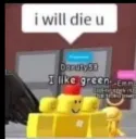 DIE